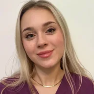 Martyna Augustyniak