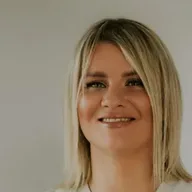 Patrycja Sarnowska