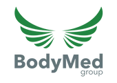 BodyMed Group
