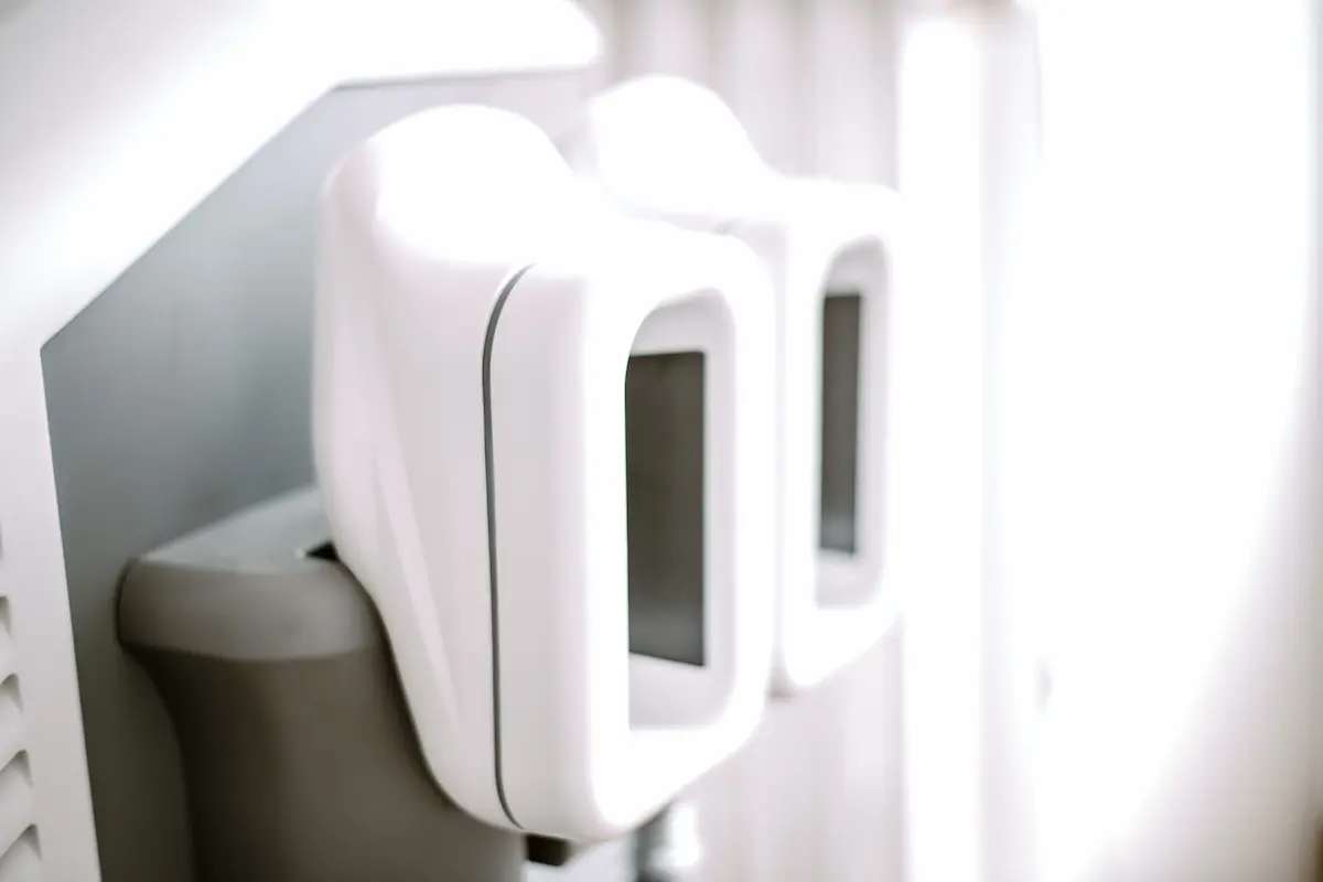 Kriolipoliza CoolTech