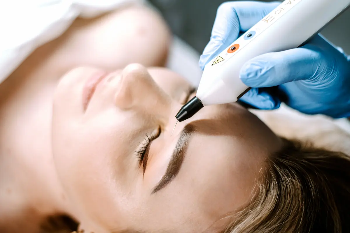 Choroby autoimmunologiczne a laseroterapia — przeciwwskazania BodyMed Group