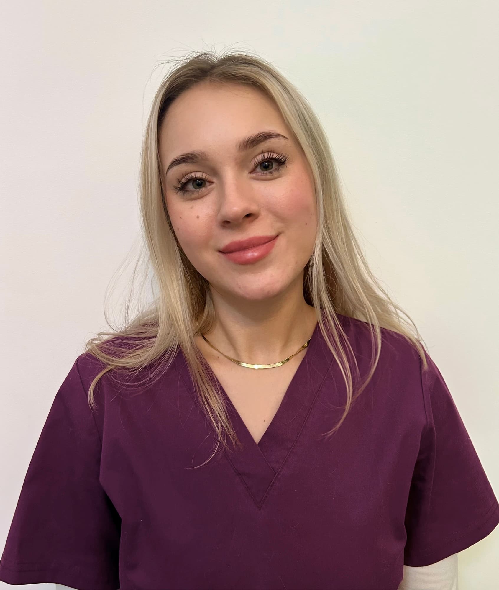 Martyna Augustyniak